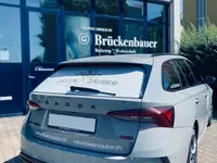 g-brueckenbauer gmbh - Klicken Sie, um das Bild 3 in einer Lightbox vergrössert darzustellen