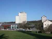 Landi Chénens Sociéte coopérative - Klicken Sie, um das Bild 6 in einer Lightbox vergrössert darzustellen