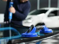 Garage Lorisi