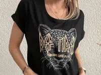 T-Shirt Power GmbH