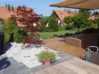 Agroservice Huber AG