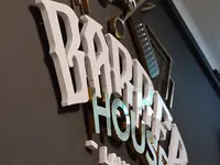 APOGEO CH Sàrl