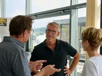 Atlas Natursteine AG