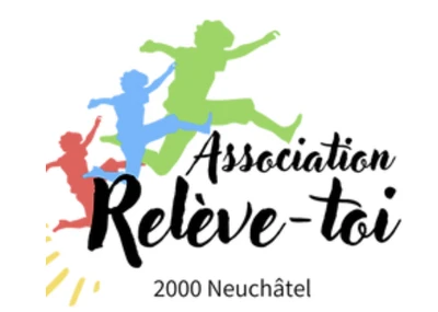 Association Relève-toi