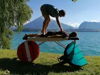 Massage4u