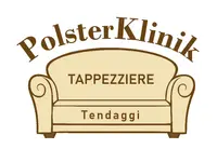 Tappezziere Castelli 'Polsterklinik' - Klicken Sie, um das Bild 1 in einer Lightbox vergrössert darzustellen