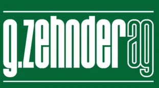 Zehnder G. AG