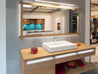 Agencement Magnin SA / Magnin Cuisine