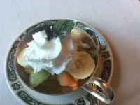 Gasthaus zum Schützen KLG