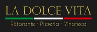 La Dolce Vita GmbH-Logo