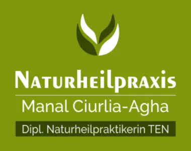 Praxis für Naturheilkunde Ciurlia-Agha Manal