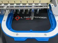 TMG GmbH