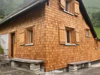 Junginger Holzbau AG