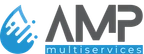 AMP-multiservices