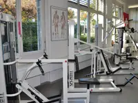 Physio Aktiv / Physiotherapie Steinbach