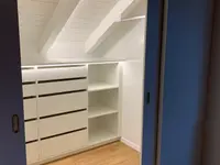 Rüegg Innenausbau AG