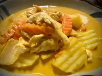 Joy's Thai Restaurant