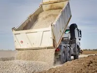 Isma Garage und Transport GmbH - Klicken Sie, um das Bild 2 in einer Lightbox vergrössert darzustellen