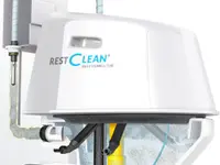 RESTCLEAN AG