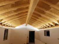 Spataro Rosario