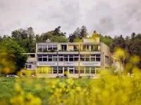Zentrum PlenaVita