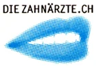 DIE ZAHNÄRZTE.CH-Logo