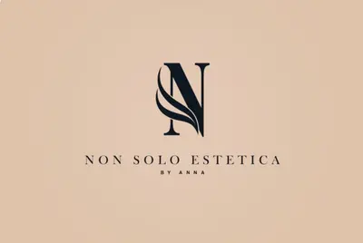 NON SOLO ESTETICA By Anna Alloli