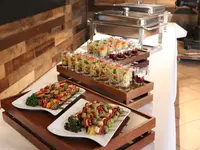Hanselmann Catering