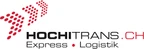 HOCHITRANS Express-Logistik GmbH