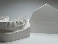 Zahntechnik Schoch GmbH