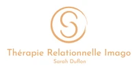 Duflon Sarah-Logo