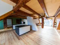 Sutter AG Holzbau
