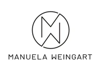 Manuela Weingart GmbH-Logo