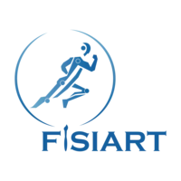 FISIART Biasca-Logo