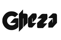 Gheza Cuisines sa logo