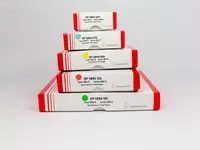 SEBIO GmbH
