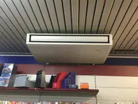 Service Froid Roesler SA