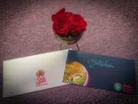 Siam Golden - Authentic Thai Massage
