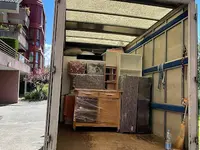 VELOX TRANSPORT & LOGISTIQUE
