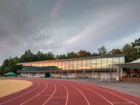 Schärli Architekten AG