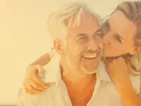 Julien Haas - Coaching