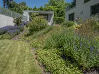Emmenegger Garten- Tiefbau AG