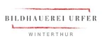 Bildhauerei-Urfer GmbH