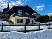 Nendaz-Vente Immobilier Sàrl