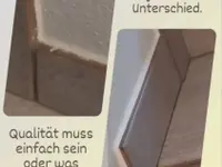 Farbenfroh