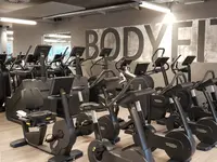 Body Fit