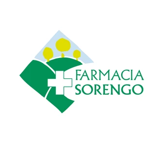 Farmacia Sorengo