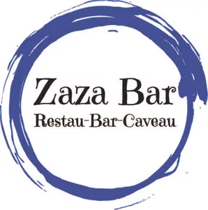 Zazabar