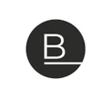 Bauskript GmbH | Werkstatt für Text und Architektur