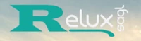 Relux Sagl-Logo